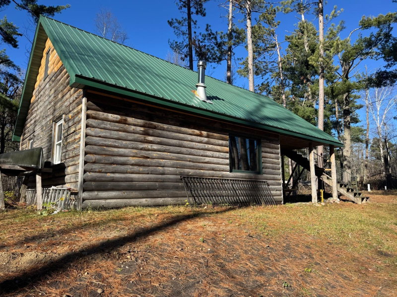 12745 Ecton Trail - Photo 7