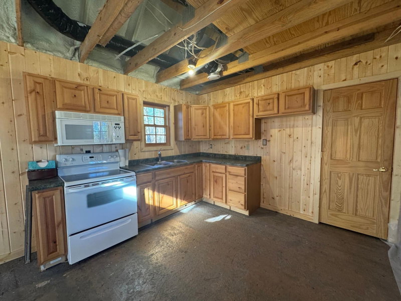 12745 Ecton Trail - Photo 10