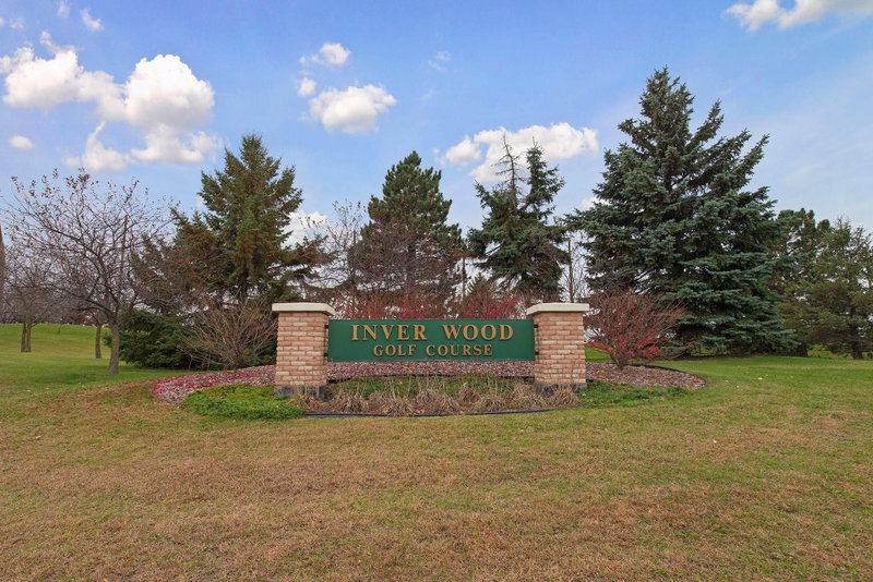 3617 76th Lane E - Photo 25
