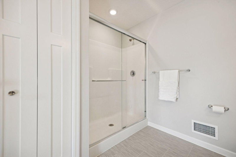3617 76th Lane E - Photo 9