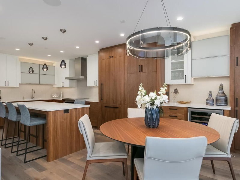 1201 Yale Place #1107 - Photo 2