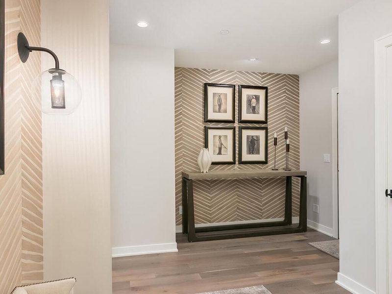 1201 Yale Place #1107 - Photo 11
