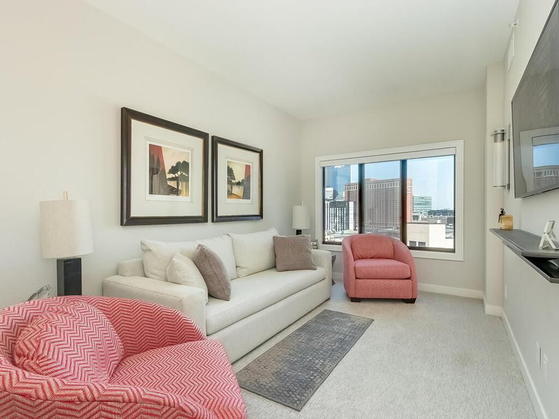 1201 Yale Place #1107 - Photo 12