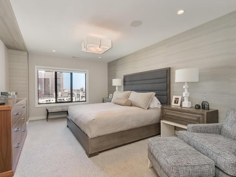 1201 Yale Place #1107 - Photo 13