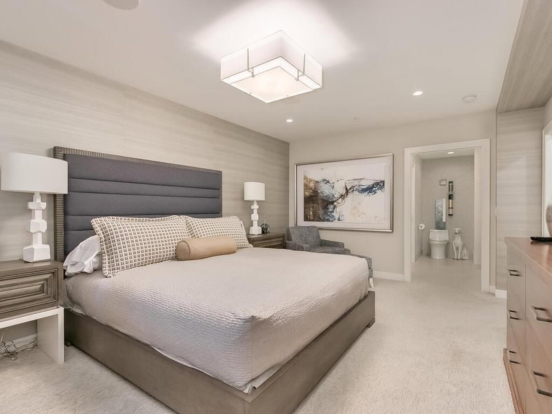 1201 Yale Place #1107 - Photo 14