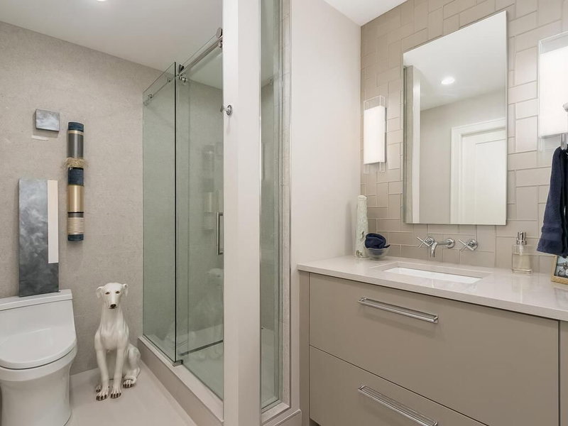 1201 Yale Place #1107 - Photo 15