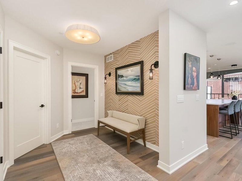 1201 Yale Place #1107 - Photo 16