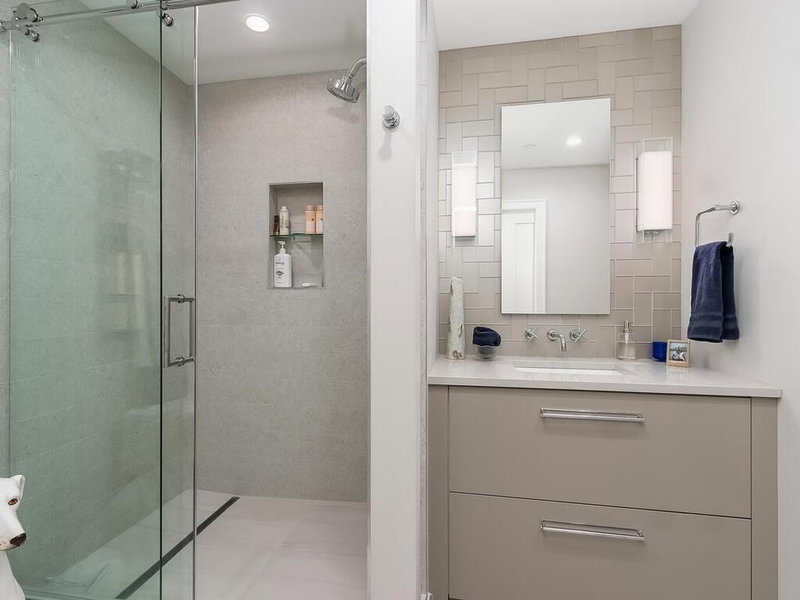1201 Yale Place #1107 - Photo 17