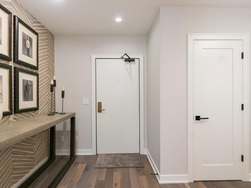 1201 Yale Place #1107 - Photo 18