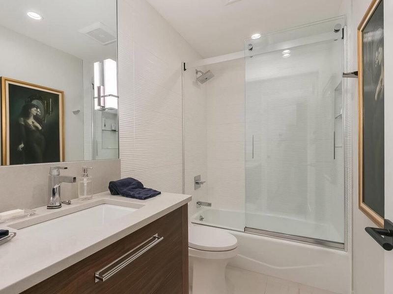 1201 Yale Place #1107 - Photo 19