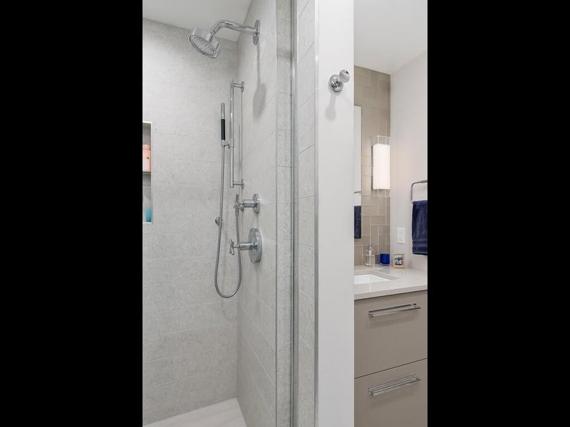 1201 Yale Place #1107 - Photo 20