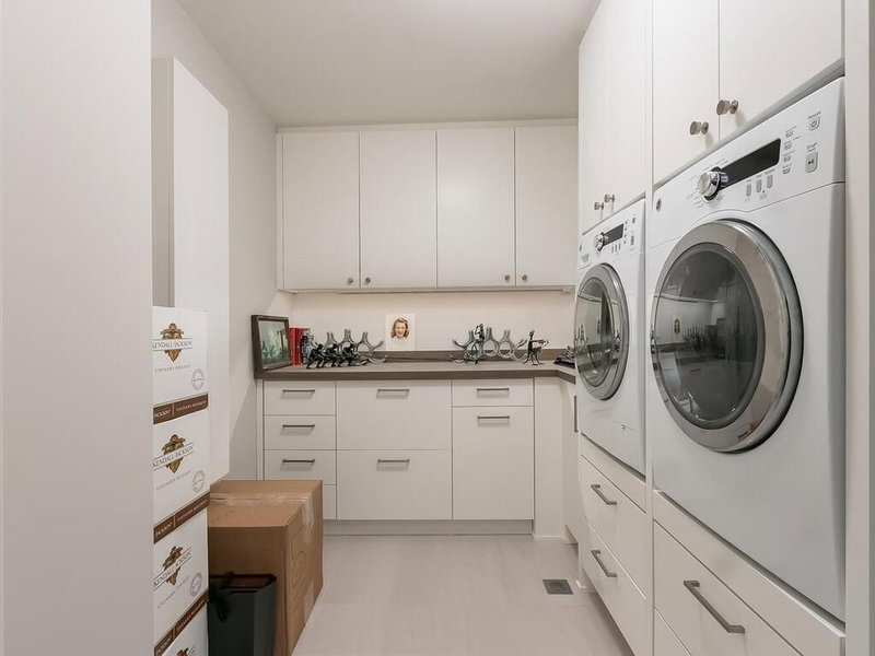 1201 Yale Place #1107 - Photo 23
