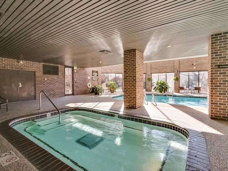 1201 Yale Place #1107 - Photo 27