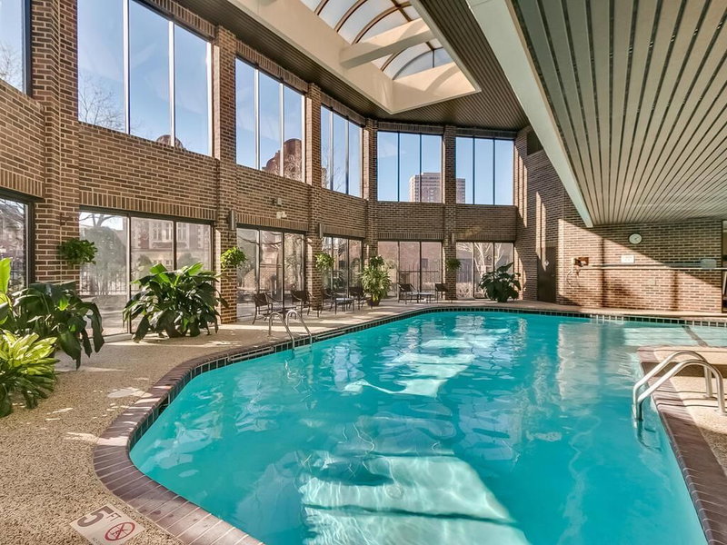 1201 Yale Place #1107 - Photo 28