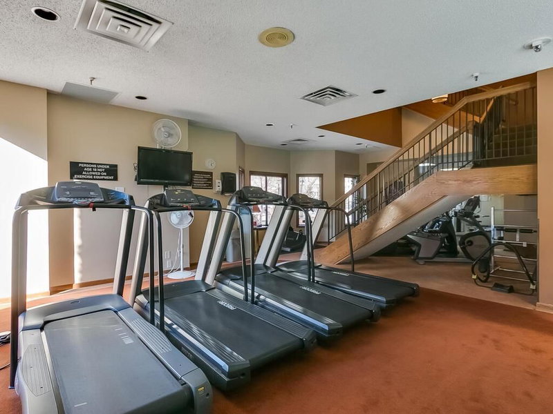 1201 Yale Place #1107 - Photo 31