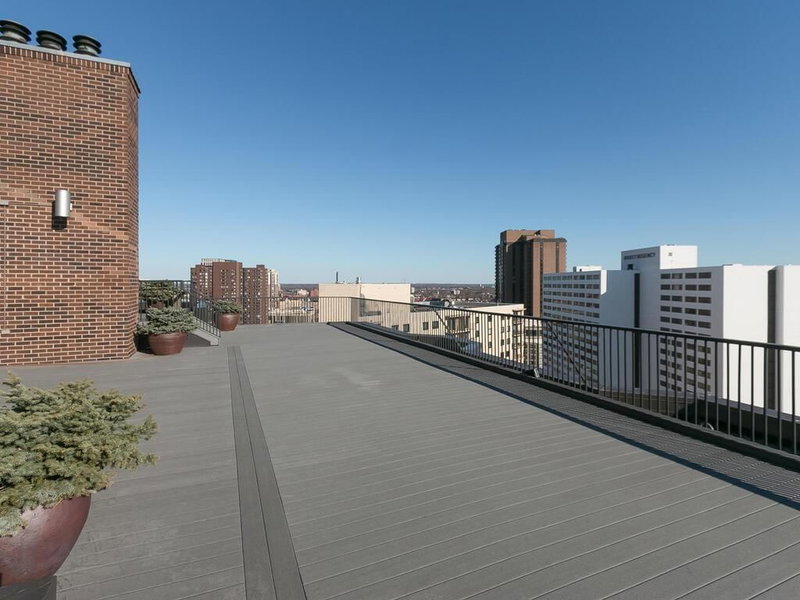 1201 Yale Place #1107 - Photo 32