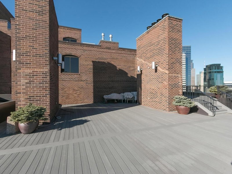 1201 Yale Place #1107 - Photo 33