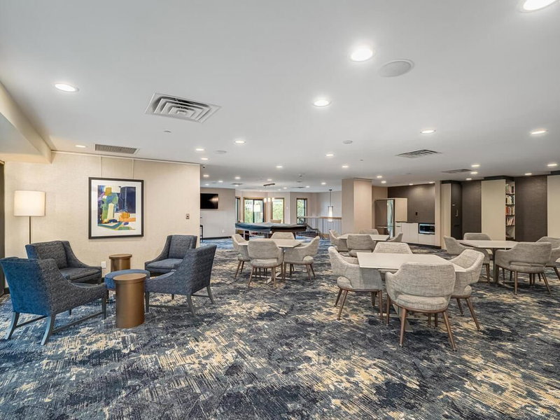 1201 Yale Place #1107 - Photo 36