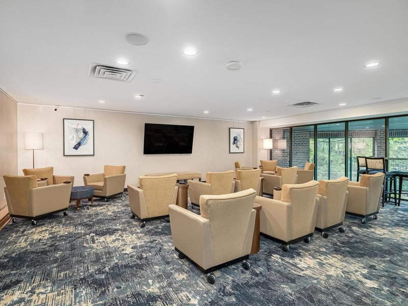 1201 Yale Place #1107 - Photo 37
