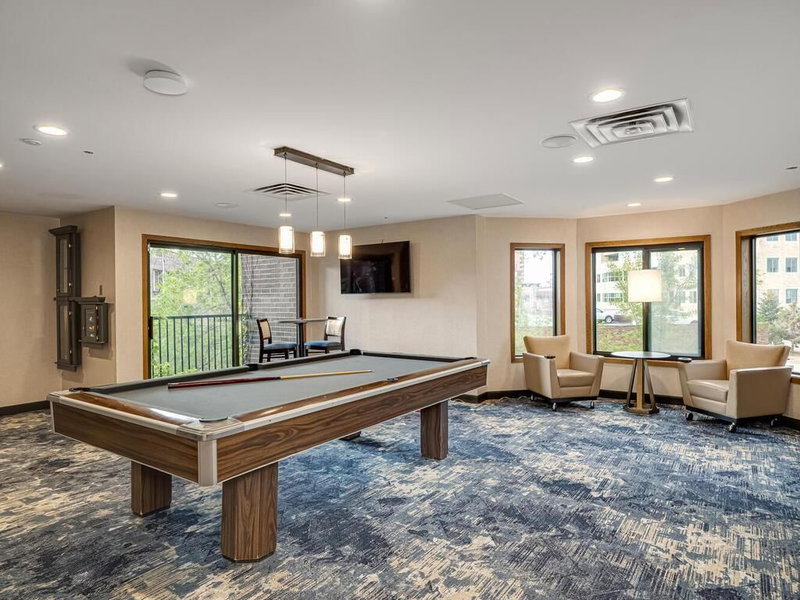 1201 Yale Place #1107 - Photo 38