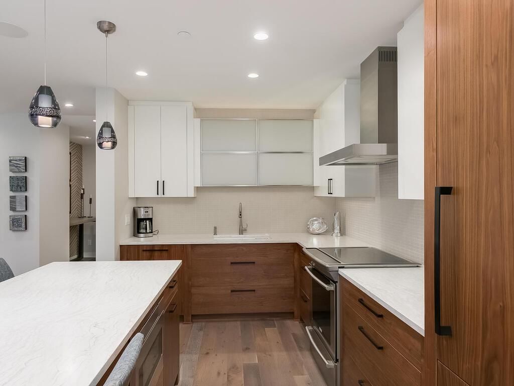 1201 Yale Place #1107