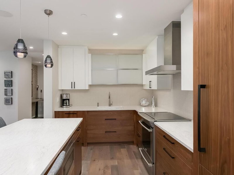 1201 Yale Place #1107 - Photo 5