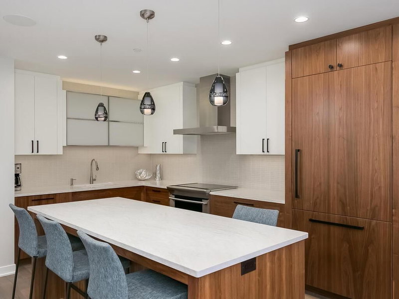 1201 Yale Place #1107 - Photo 6