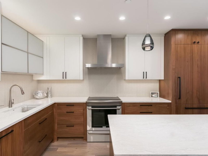 1201 Yale Place #1107 - Photo 7