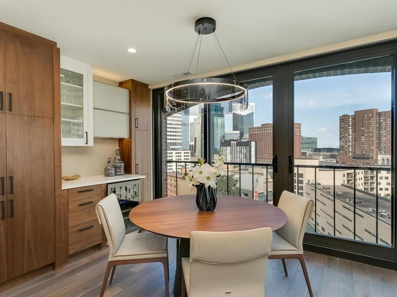 1201 Yale Place #1107 - Photo 10