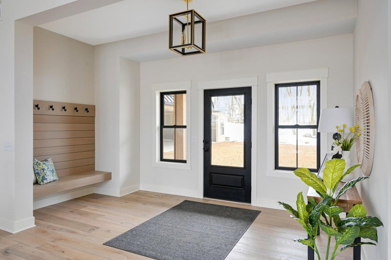 7500 210th Street E - Photo 2