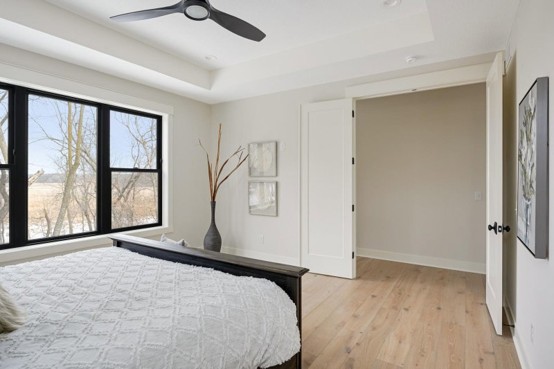 7500 210th Street E - Photo 18