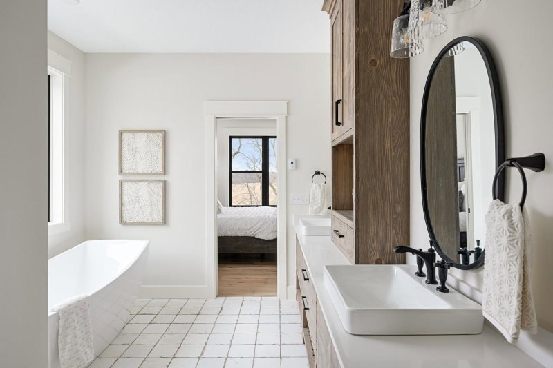 7500 210th Street E - Photo 22