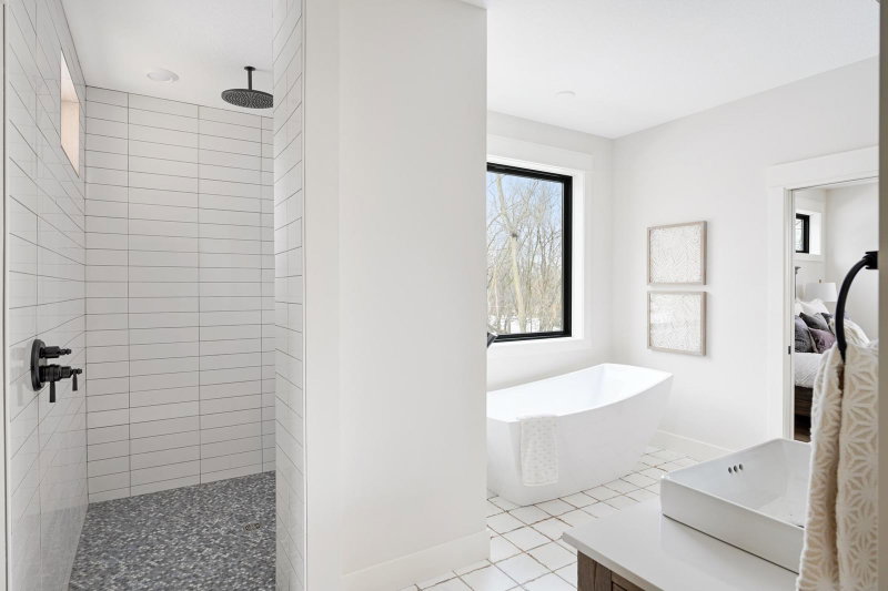 7500 210th Street E - Photo 23