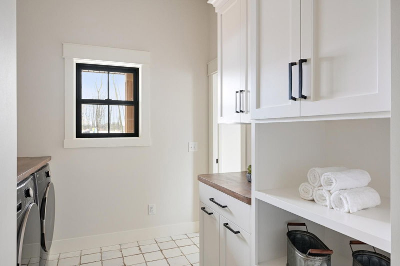 7500 210th Street E - Photo 24