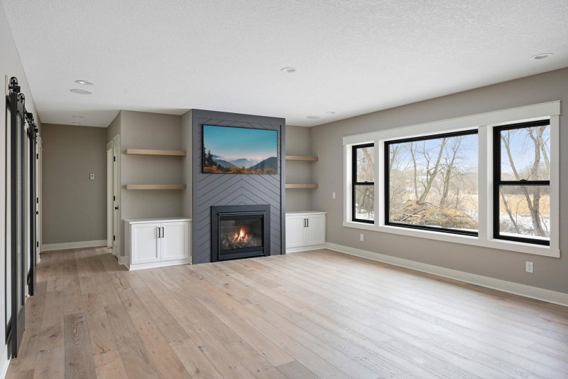 7500 210th Street E - Photo 31