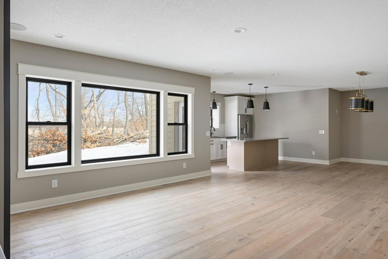 7500 210th Street E - Photo 32