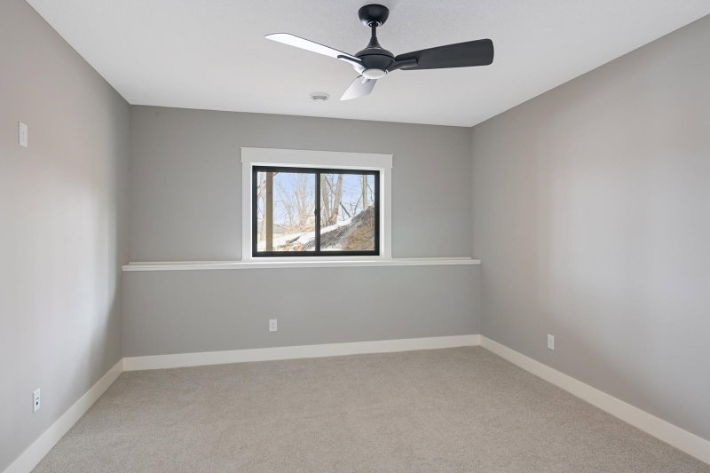 7500 210th Street E - Photo 37