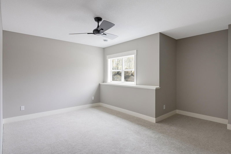 7500 210th Street E - Photo 39