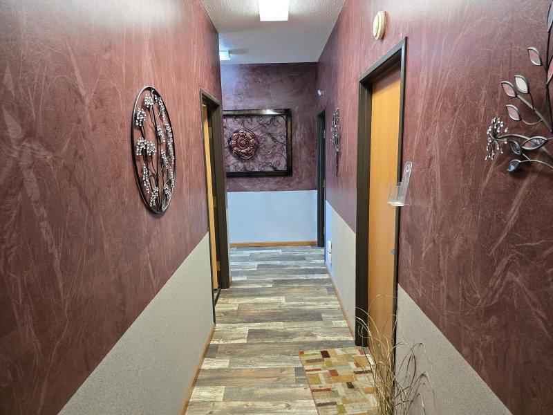 514 Summit Avenue - Photo 15