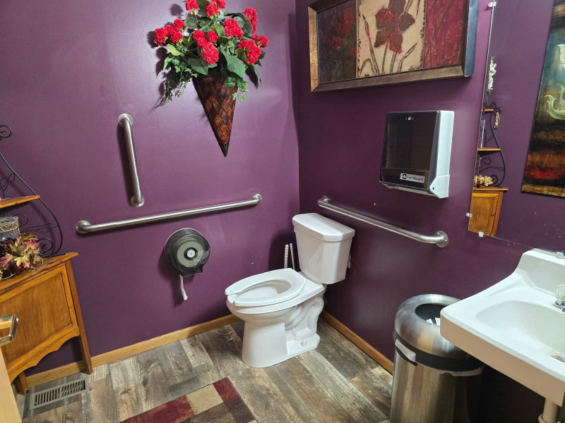 514 Summit Avenue - Photo 18