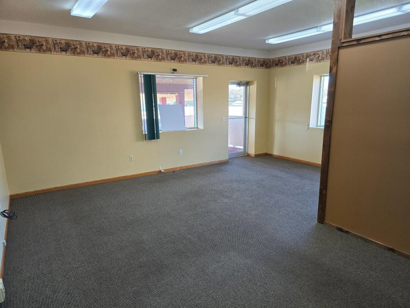 514 Summit Avenue - Photo 21