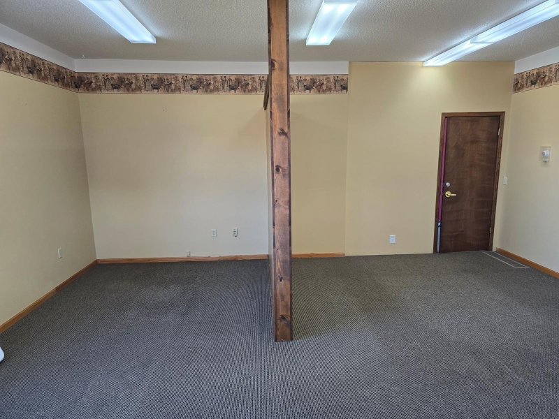 514 Summit Avenue - Photo 23