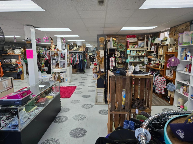 514 Summit Avenue - Photo 29