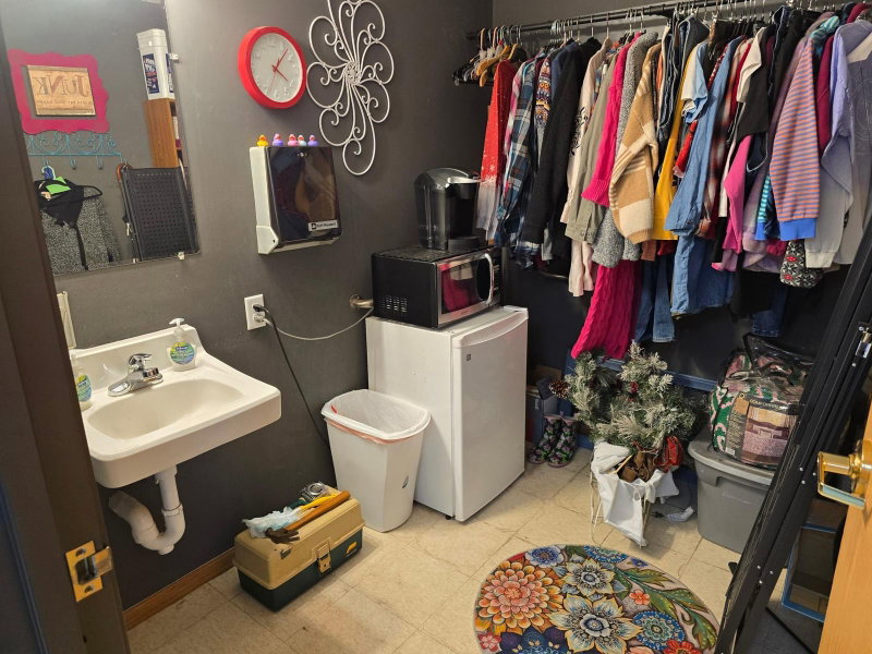 514 Summit Avenue - Photo 30