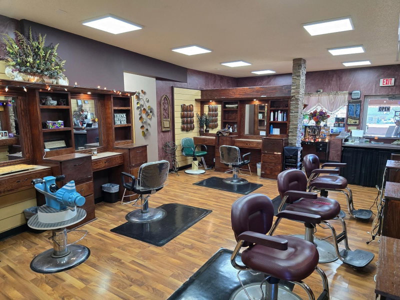 514 Summit Avenue - Photo 9