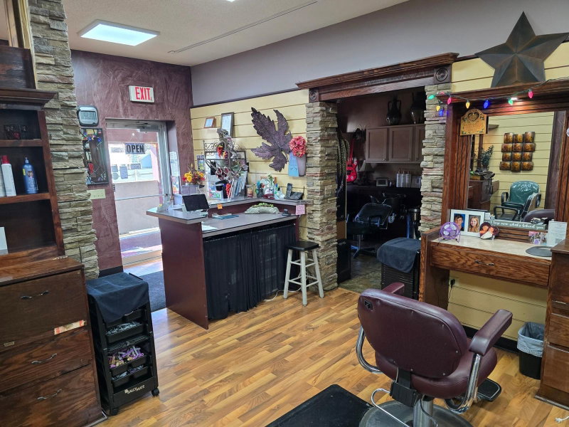 514 Summit Avenue - Photo 10