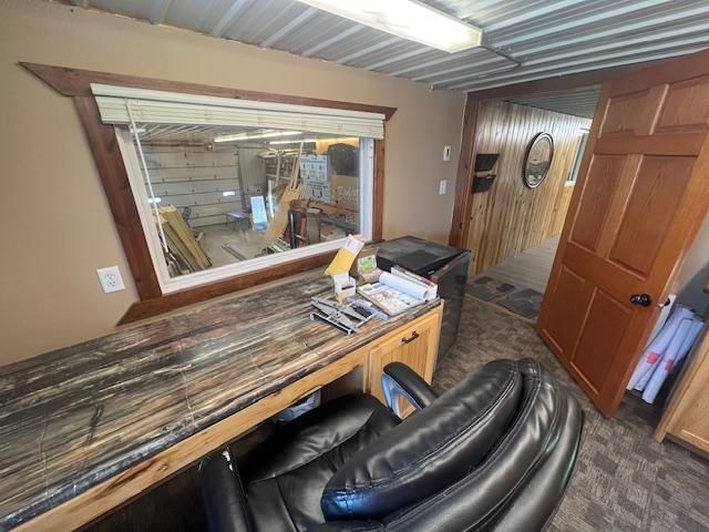 1632 Dan Street - Photo 14