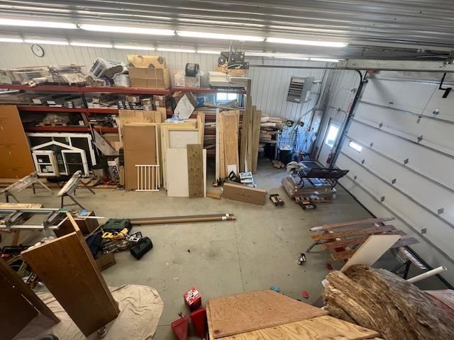 1632 Dan Street - Photo 16