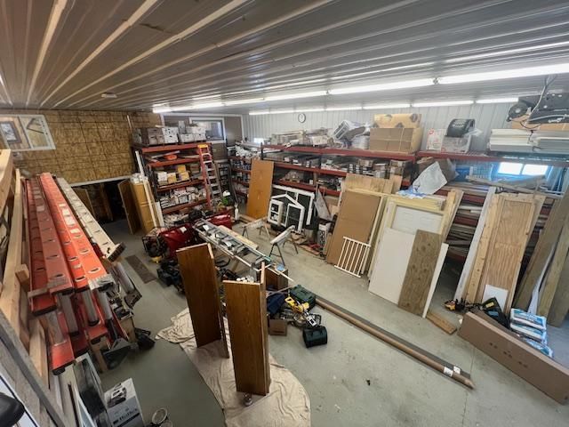 1632 Dan Street - Photo 17