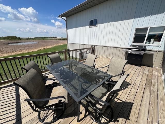 1632 Dan Street - Photo 24